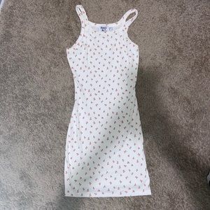 Princess Polly dress